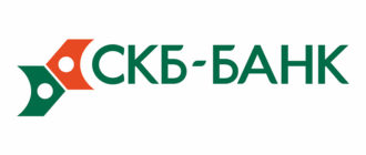 СКБ Банк интернет банк для юридических лиц