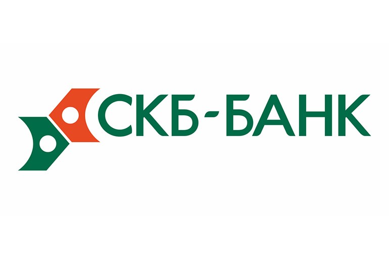 СКБ Банк интернет банк для юридических лиц